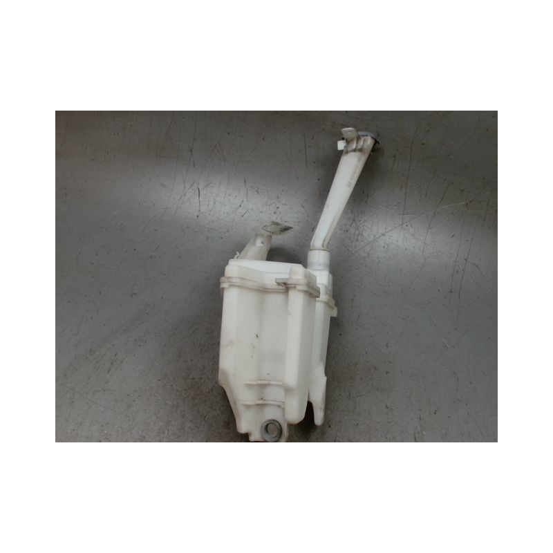 RESERVOIR LAVE-GLACE AVANT NISSAN PULSAR