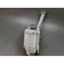 RESERVOIR LAVE-GLACE AVANT NISSAN PULSAR