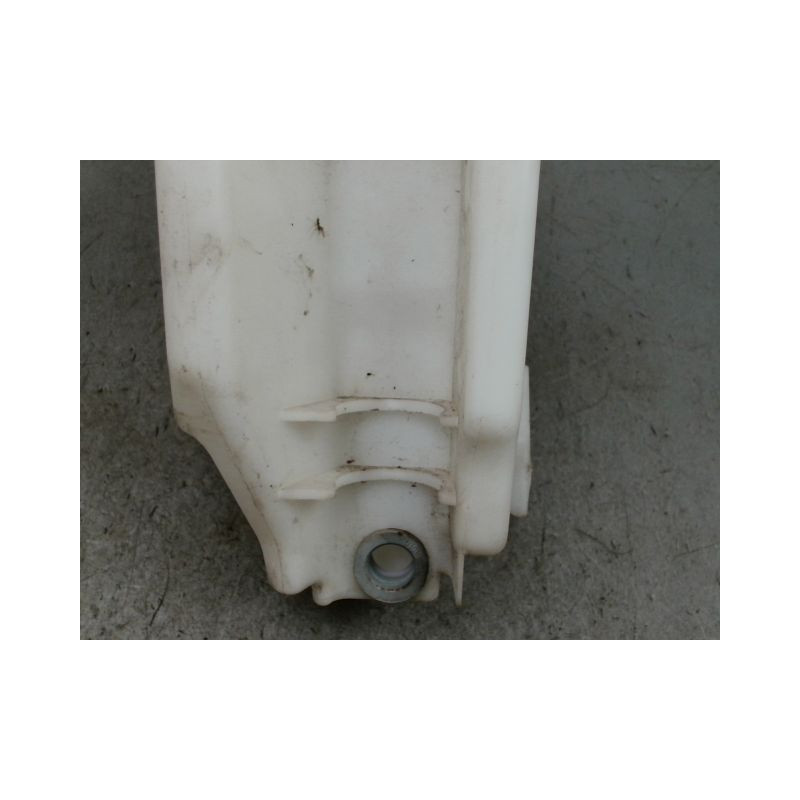 RESERVOIR LAVE-GLACE AVANT NISSAN PULSAR