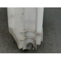 RESERVOIR LAVE-GLACE AVANT NISSAN PULSAR
