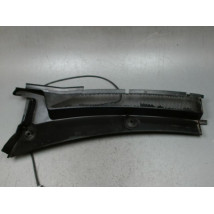 BAIE PARE BRISE DS DS7