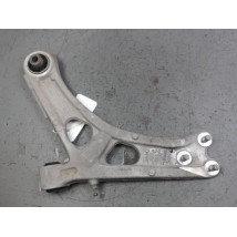 TRIANGLE INFERIEUR AVANT DROIT DS DS7