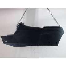 CONSOLE CENTRALE DS DS7