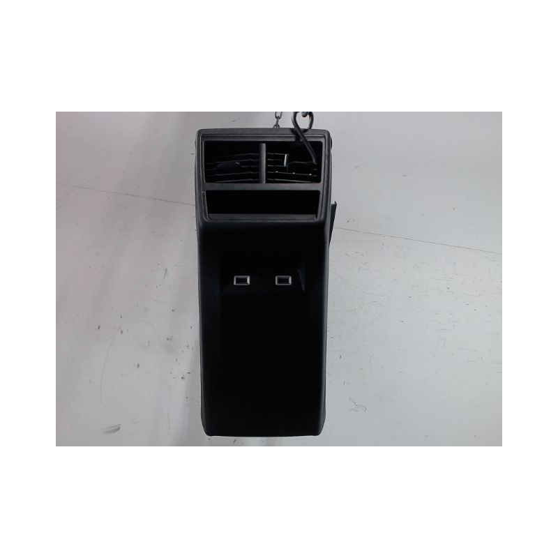 CONSOLE CENTRALE DS DS7