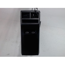 CONSOLE CENTRALE DS DS7