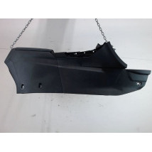 CONSOLE CENTRALE DS DS7