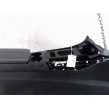 CONSOLE CENTRALE DS DS7