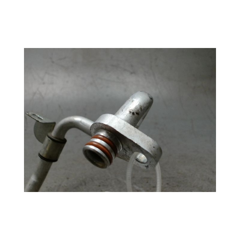 TUYAU DE CLIM 2 DS DS7