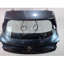 HAYON RENAULT MEGANE