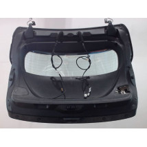 HAYON RENAULT MEGANE