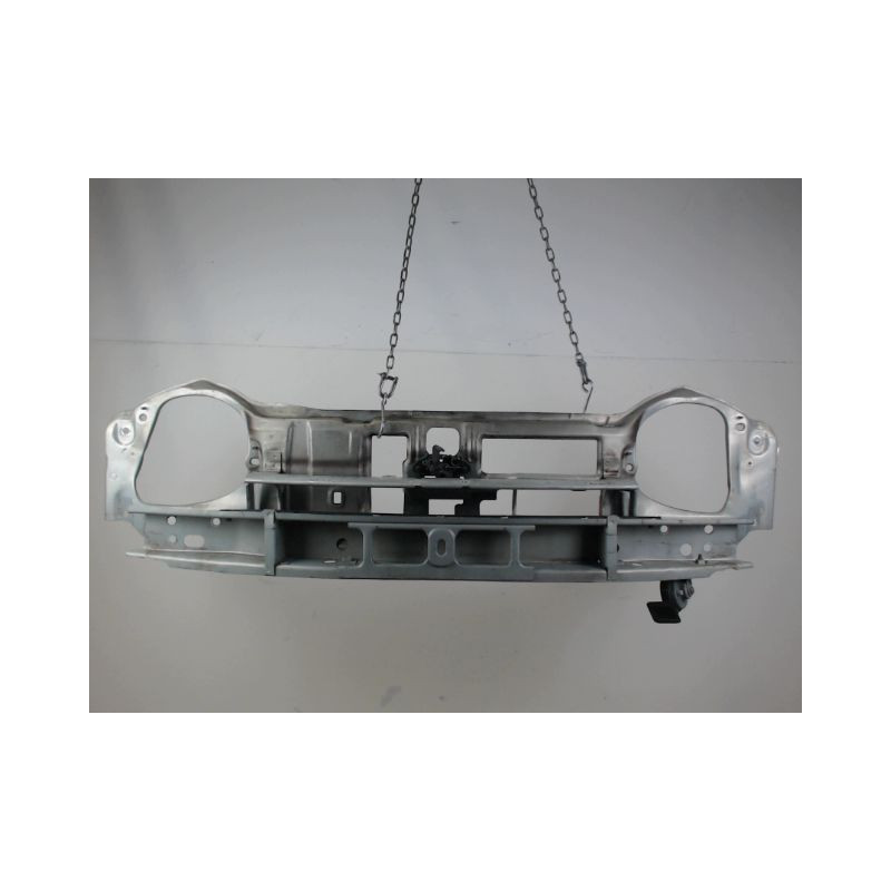 FACE AVANT RENAULT TWINGO PH.3 2000-2007