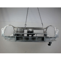 FACE AVANT RENAULT TWINGO PH.3 2000-2007