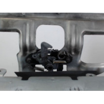 FACE AVANT RENAULT TWINGO PH.3 2000-2007