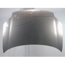 CAPOT CITROEN BERLINGO BREAK 2002-