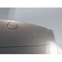 CAPOT CITROEN BERLINGO BREAK 2002-