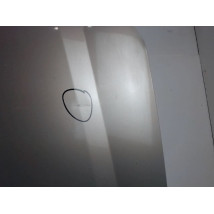 CAPOT CITROEN BERLINGO BREAK 2002-
