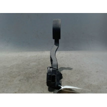 PEDALE ACCELERATEUR PEUGEOT 207 2007-