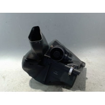 BOITIER FILTRE A AIR B.M.W. SERIE 1