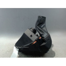 BOITIER FILTRE A AIR B.M.W. SERIE 1