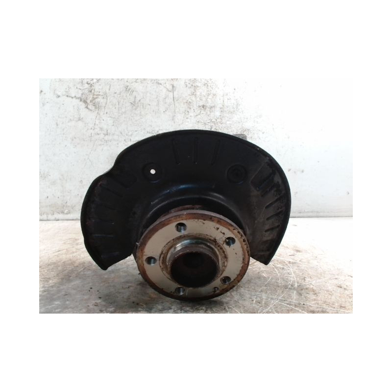 PIVOT AVANT DROIT MERCEDES VITO COMBI EXTLONG 03-