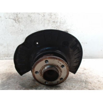 PIVOT AVANT DROIT MERCEDES VITO COMBI EXTLONG 03-