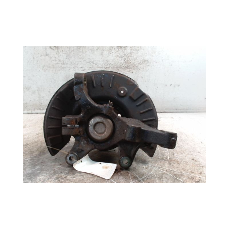 PIVOT AVANT DROIT MERCEDES VITO COMBI EXTLONG 03-