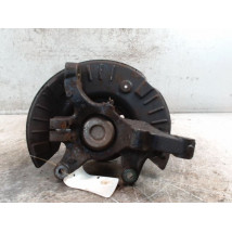 PIVOT AVANT DROIT MERCEDES VITO COMBI EXTLONG 03-