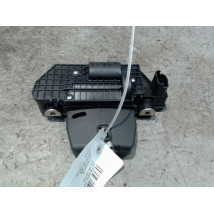 SERRURE HAYON  CITROEN C4 2010-