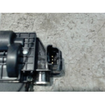 SERRURE HAYON  CITROEN C4 2010-