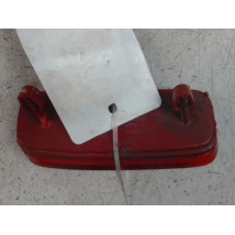 CATADIOPTRE ARG PEUGEOT EXPERT TOLE 2007-