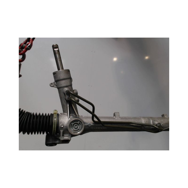 CREMAILLERE VOLVO C30