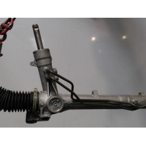 CREMAILLERE VOLVO C30