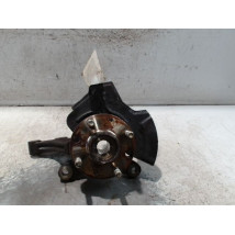 PIVOT AVANT GAUCHE CHEVROLET AVEO