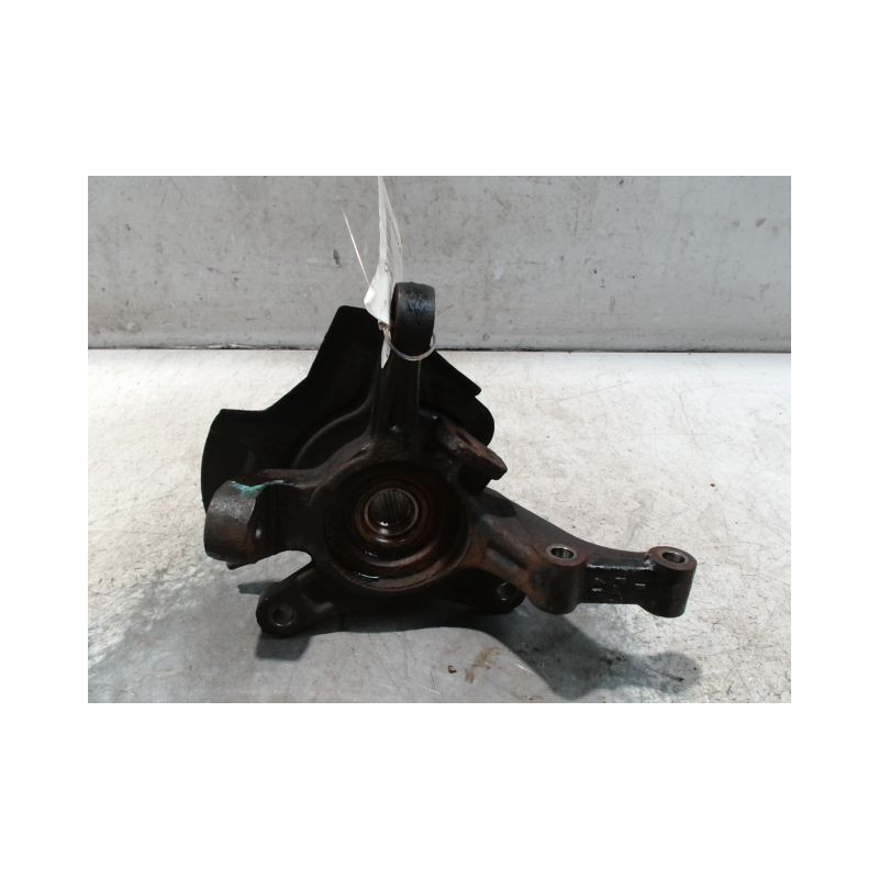 PIVOT AVANT GAUCHE CHEVROLET AVEO