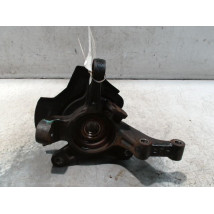 PIVOT AVANT GAUCHE CHEVROLET AVEO
