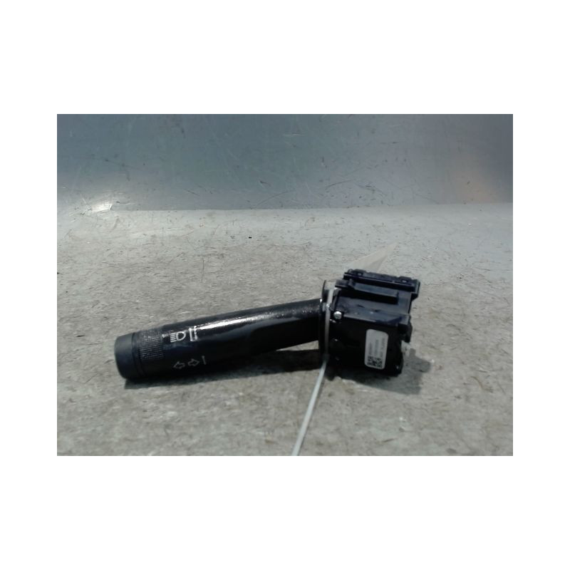 COMMANDE CLIGNOTANT CHEVROLET AVEO 2008-