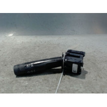 COMMANDE CLIGNOTANT CHEVROLET AVEO 2008-