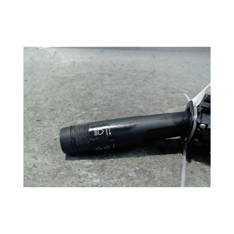 COMMANDE CLIGNOTANT CHEVROLET AVEO 2008-