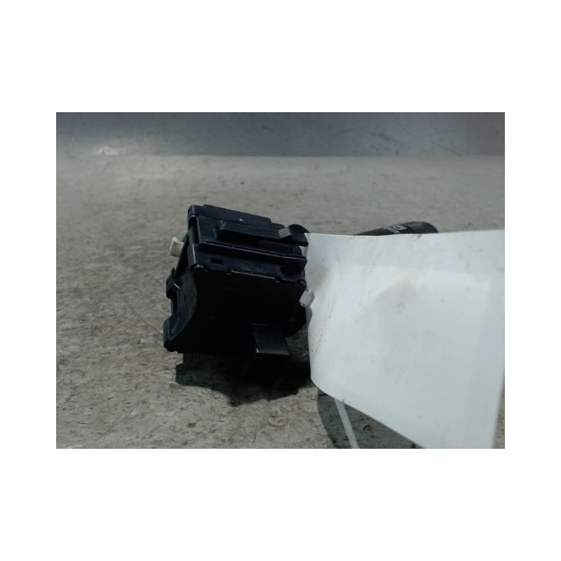 COMMANDE CLIGNOTANT CHEVROLET AVEO 2008-