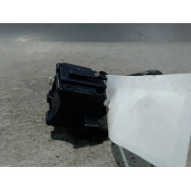 COMMANDE CLIGNOTANT CHEVROLET AVEO 2008-
