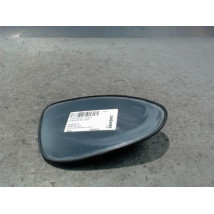 GLACE RETROVISEUR EXT D CHEVROLET AVEO 2008-