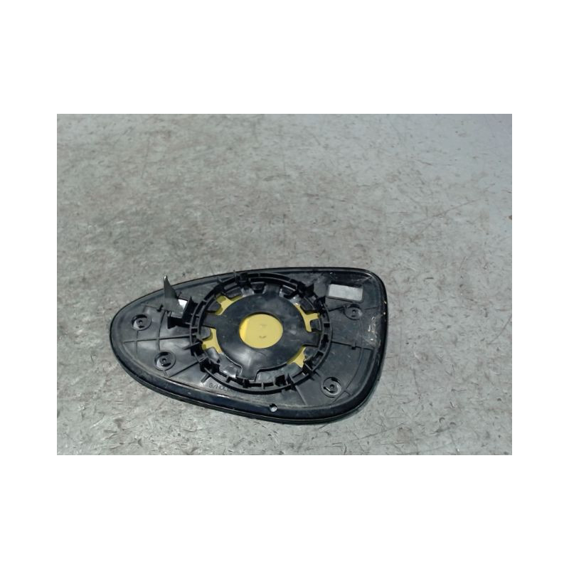 GLACE RETROVISEUR EXT D CHEVROLET AVEO 2008-