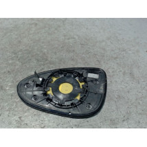 GLACE RETROVISEUR EXT D CHEVROLET AVEO 2008-