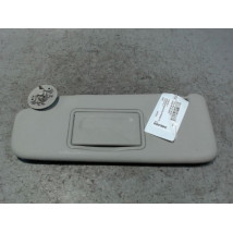 PARE-SOLEIL G CHEVROLET AVEO 2008-
