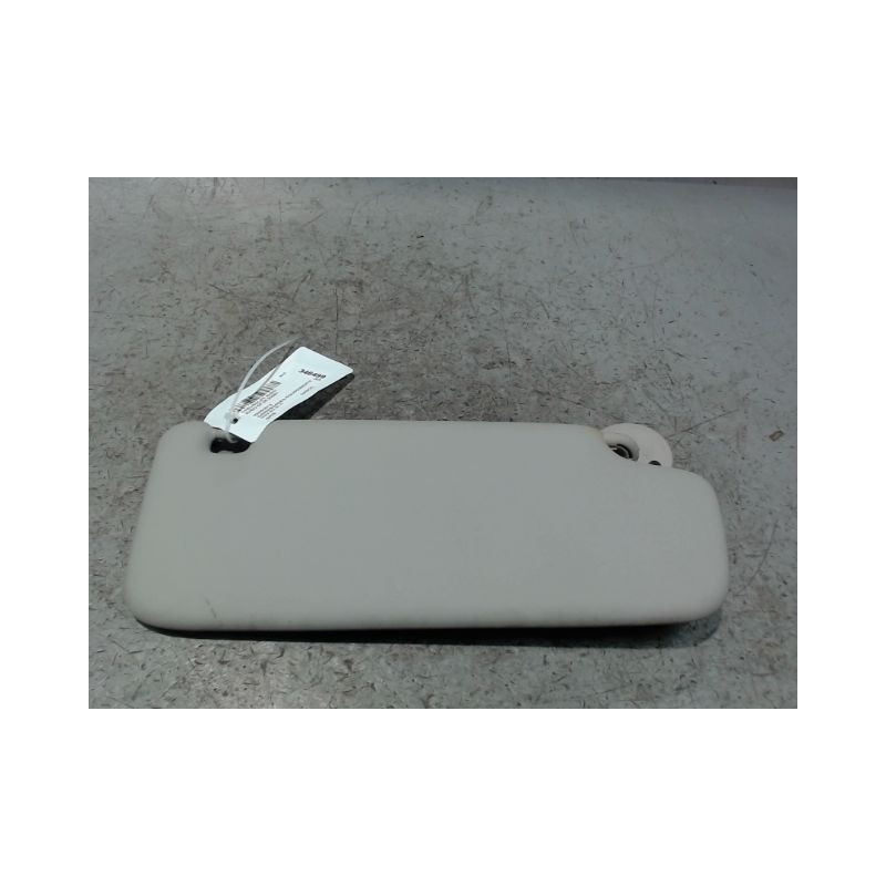 PARE-SOLEIL G CHEVROLET AVEO 2008-