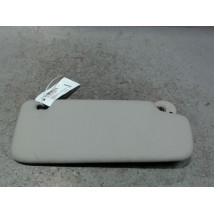 PARE-SOLEIL G CHEVROLET AVEO 2008-