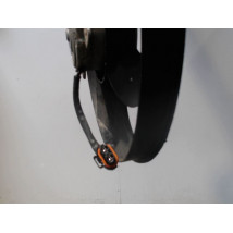 MOTEUR VENTILATEUR RADIATEUR FORD TRANSIT