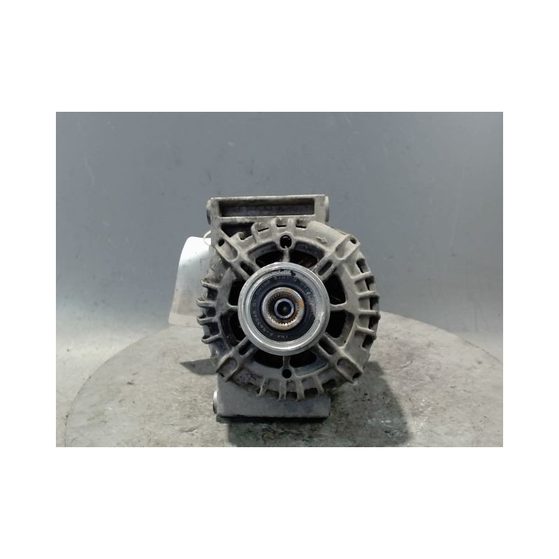 ALTERNATEUR CHEVROLET AVEO 2008-