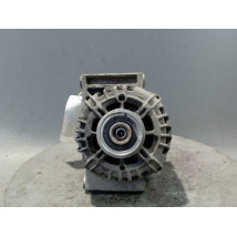 ALTERNATEUR CHEVROLET AVEO 2008-
