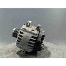 ALTERNATEUR CHEVROLET AVEO 2008-